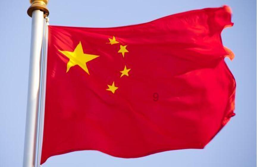 祝福自己生日快乐的话发朋友圈