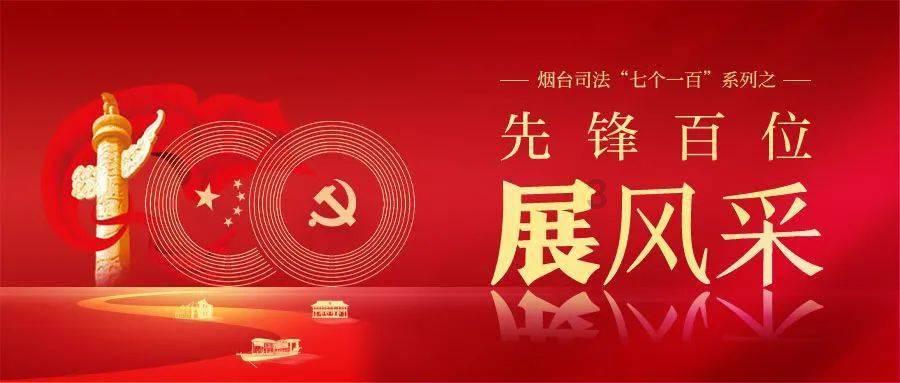 五彩果冻大相连